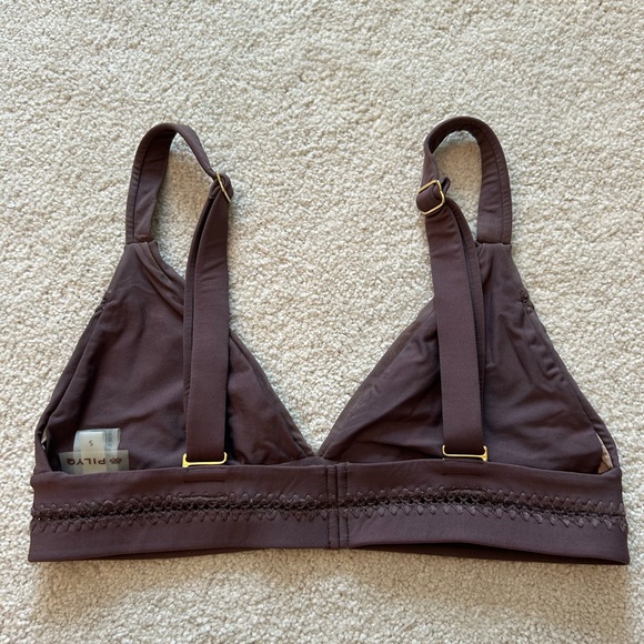 Really nice and cute bikini set - Picture 2 of 4